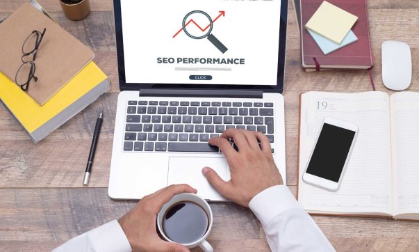 Quels sont les services d’une agence SEO pour un garage ?