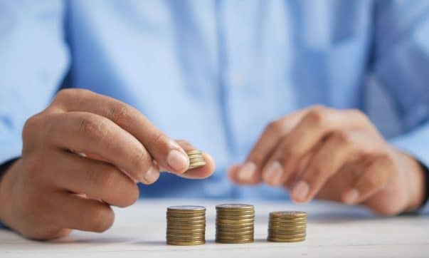 Gérer vos finances pour assurer la croissance de votre entreprise : les stratégies clés à connaître