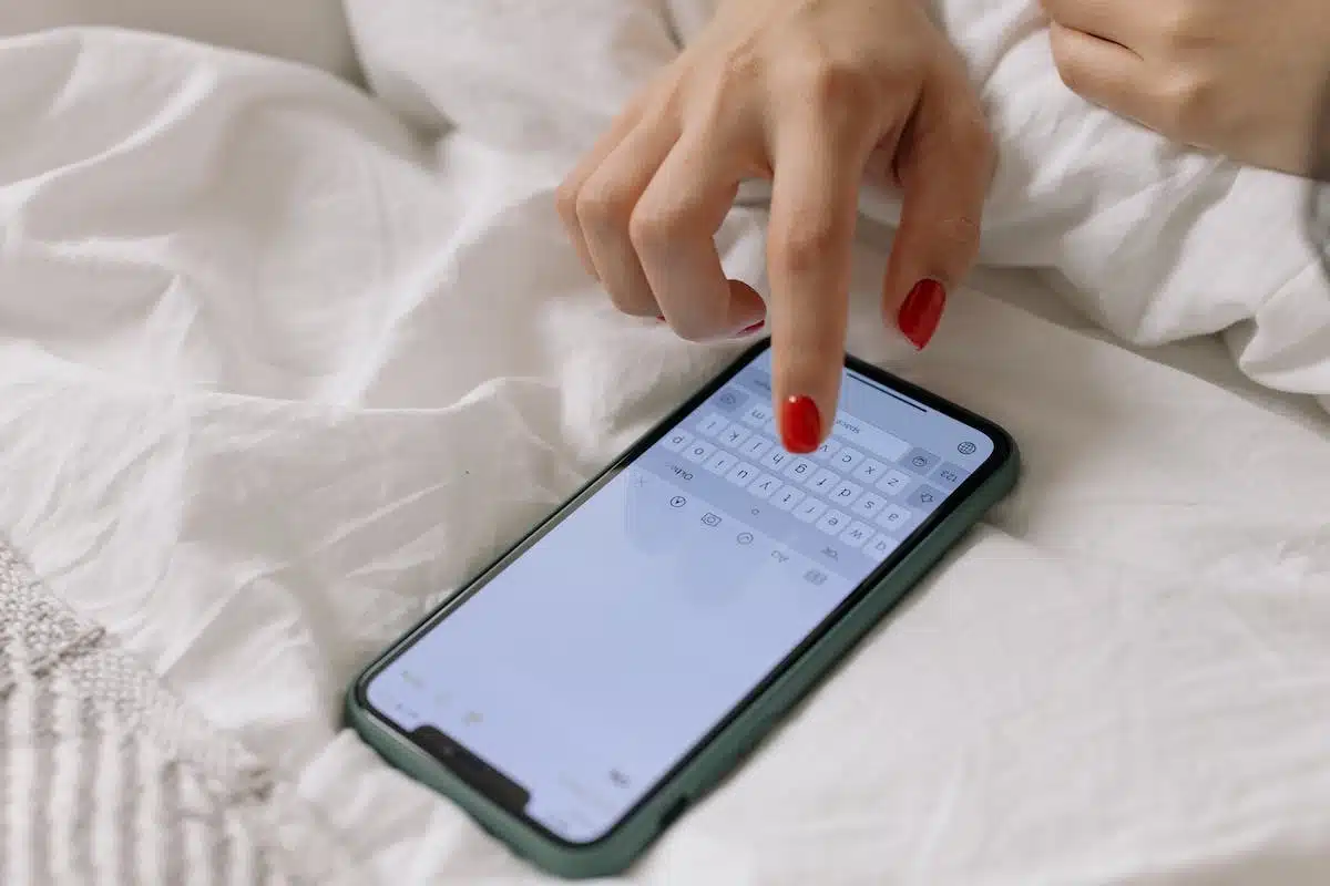 sms marketing