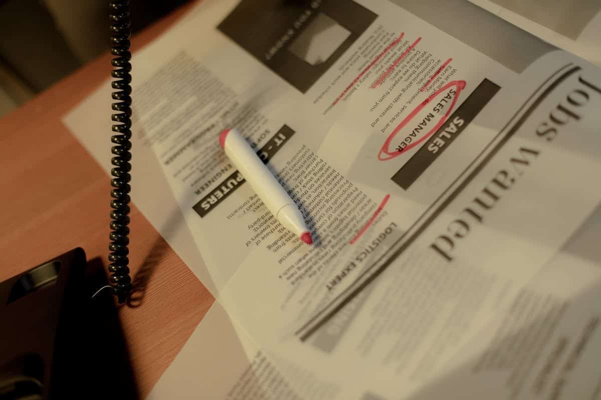 entreprise  immatriculation