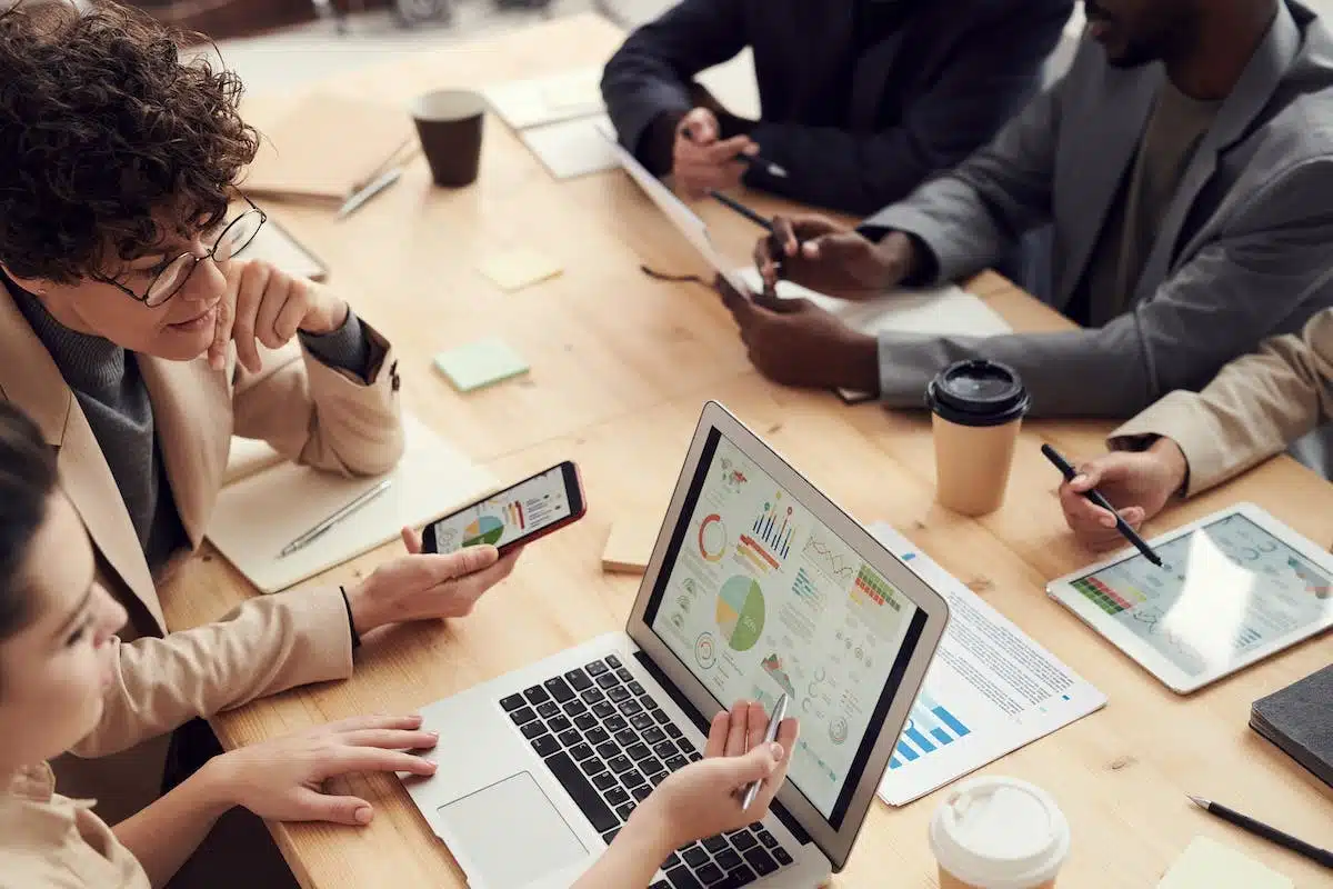 innovation  entreprise