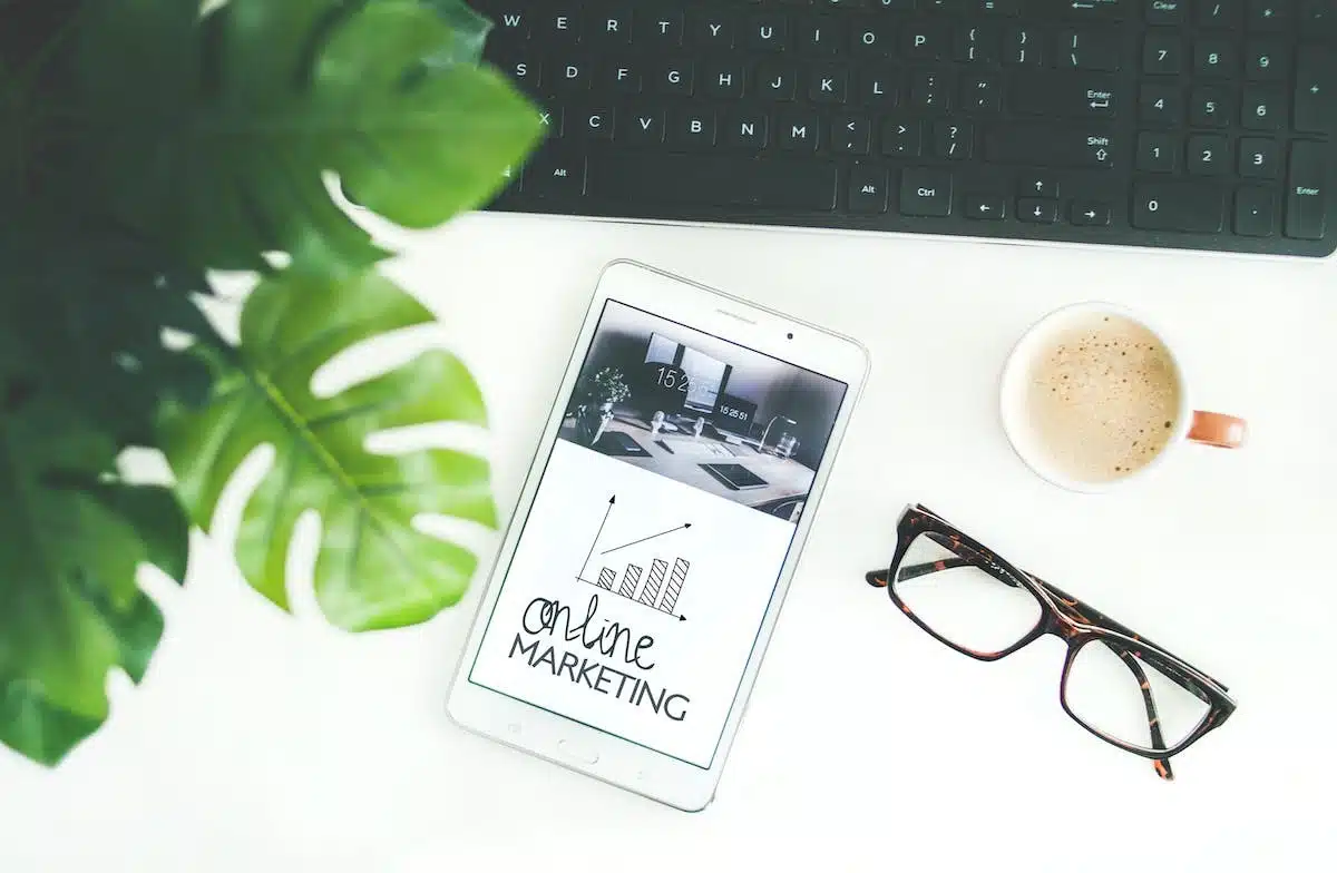 branding  entreprise