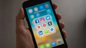 L’impact des réseaux sociaux dans la réussite de votre stratégie marketing