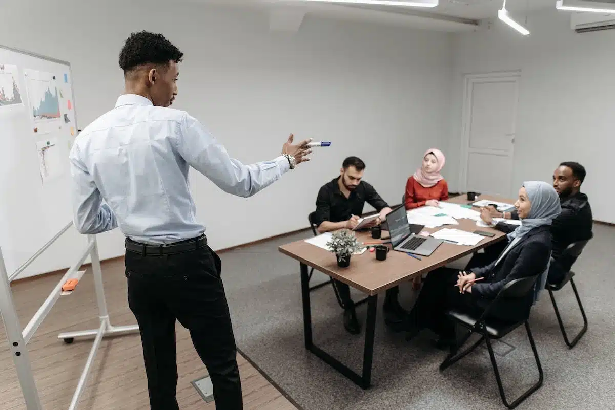 storytelling  persuasion