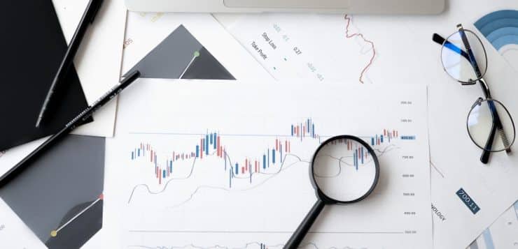Les fondamentaux de la conformité fiscale et comptable pour les entreprises