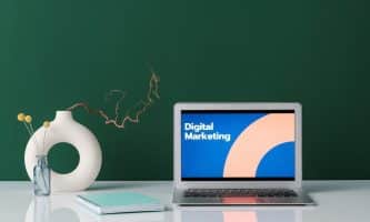 Les meilleures stratégies de marketing en ligne pour booster votre entreprise
