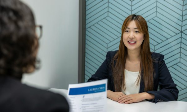 Time-to-Hire : comment accélérer le processus de recrutement ?