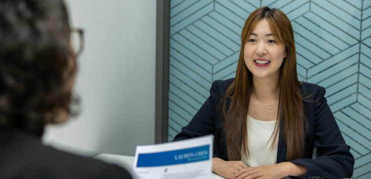 Time-to-Hire : comment accélérer le processus de recrutement ?