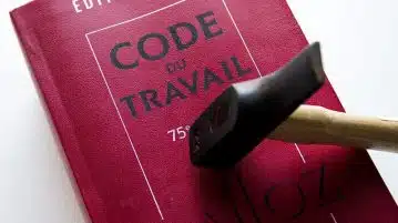 Article L1235-3 du Code du travail explication de l'article de loi