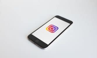 Comment faire de belles stories sur Instagram ?