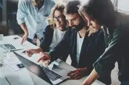 Proposer des services aux entreprises tout en restant compétitif sur les prix Comment offrir des services aux entreprises à un coût compétitif