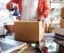 InterShipper économiser sur les frais de port e-commerce