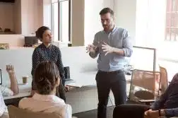 Maîtriser la communication de crise stratégies et outils indispensables