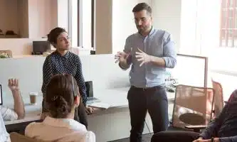 Maîtriser la communication de crise stratégies et outils indispensables