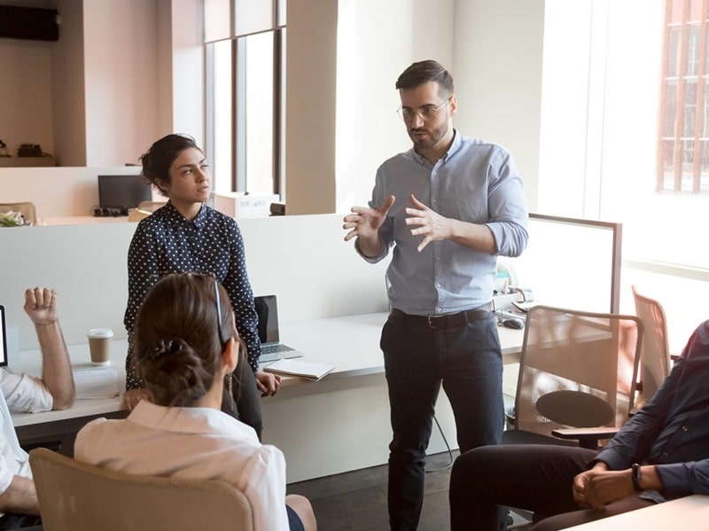 Maîtriser la communication de crise stratégies et outils indispensables