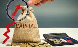 Quelle est le capital minimum d’une SARL ?