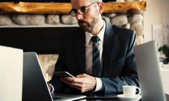 Qu'est-ce qu'une SARL Définition et fonctionnement