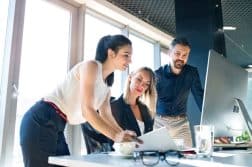 Stratégies de marketing pour les entreprises à petit budget