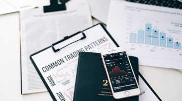 Trading