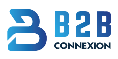 B2B Connexion