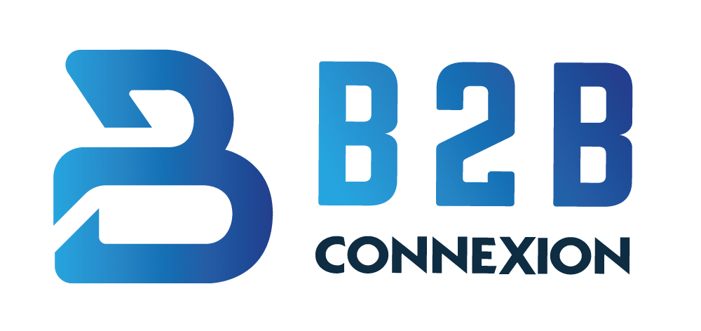 B2B Connexion