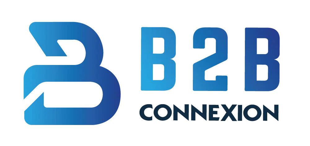 B2B Connexion