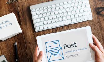 Comment booster l'efficacité de vos campagnes de mailing ?