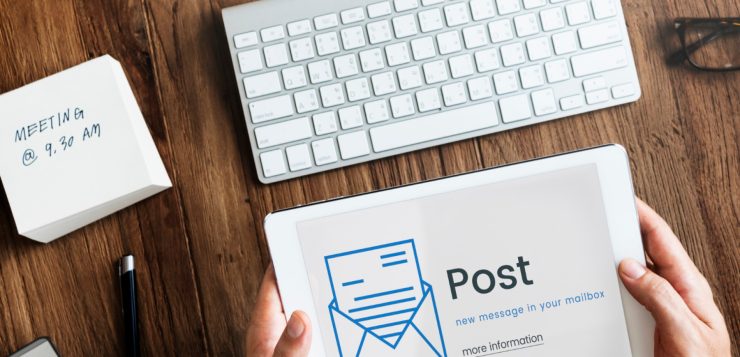 Comment booster l'efficacité de vos campagnes de mailing ?