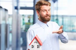 Comment prospecter efficacement les agences immobilières de votre région ? Comment prospecter efficacement les agences immobilières de votre région ?