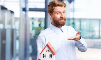 Comment prospecter efficacement les agences immobilières de votre région ?