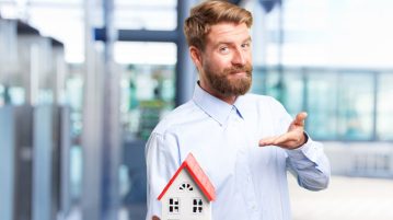 Comment prospecter efficacement les agences immobilières de votre région ?