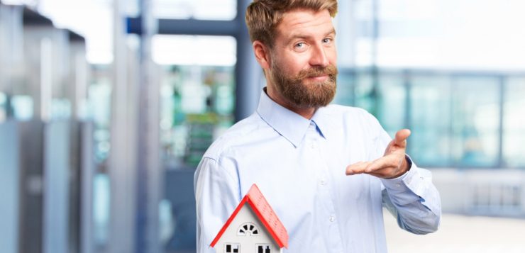 Comment prospecter efficacement les agences immobilières de votre région ?