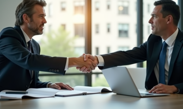 L’impact de l’article 750-1 CPC sur le déroulement des litiges d’entreprise