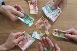 épargne salariale