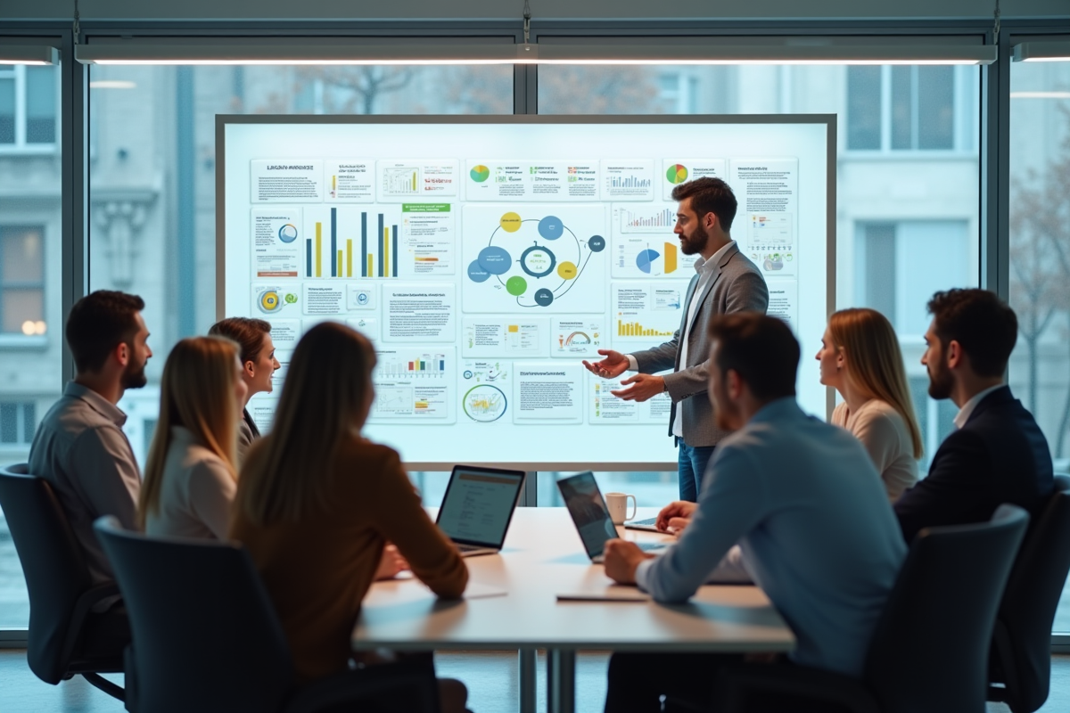 lead generation