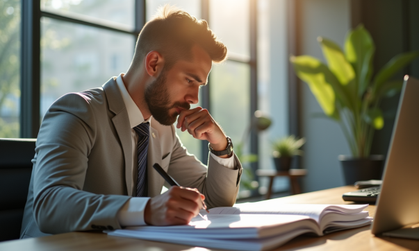 Responsabilités juridiques : Comment s’y adapter et les comprendre ?