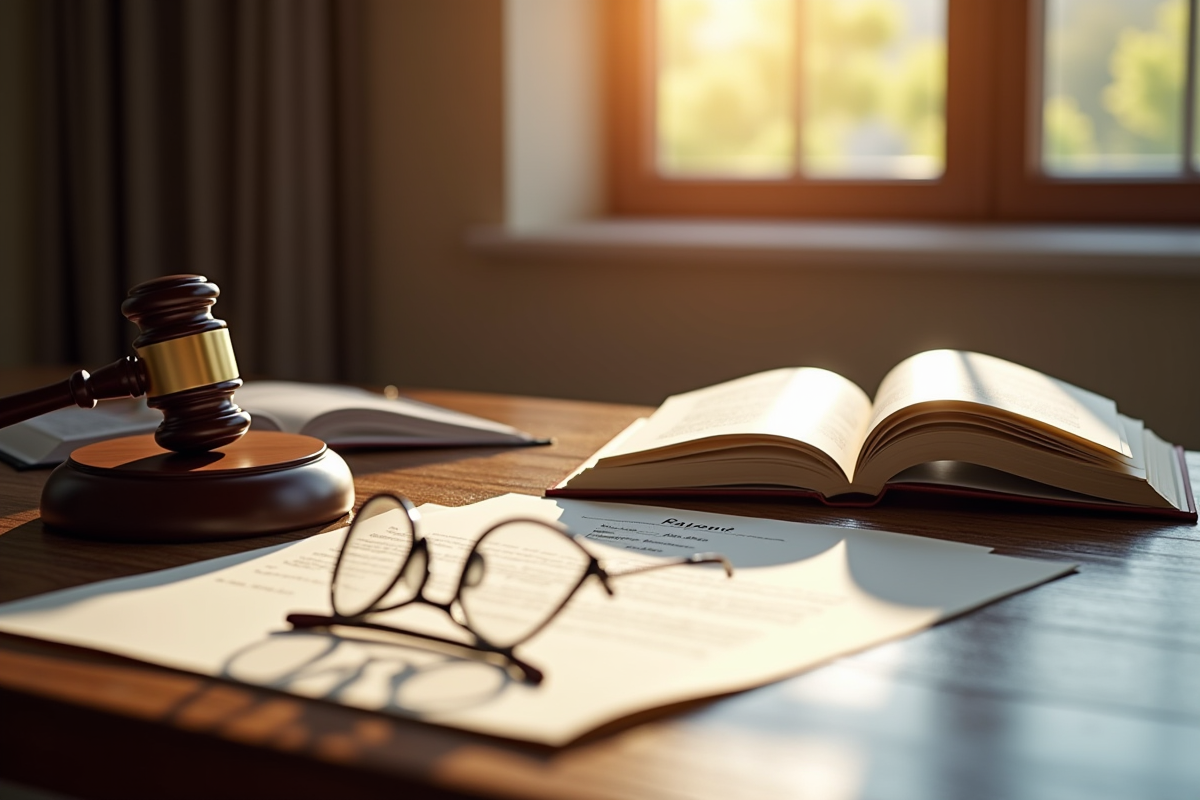 droit  justice