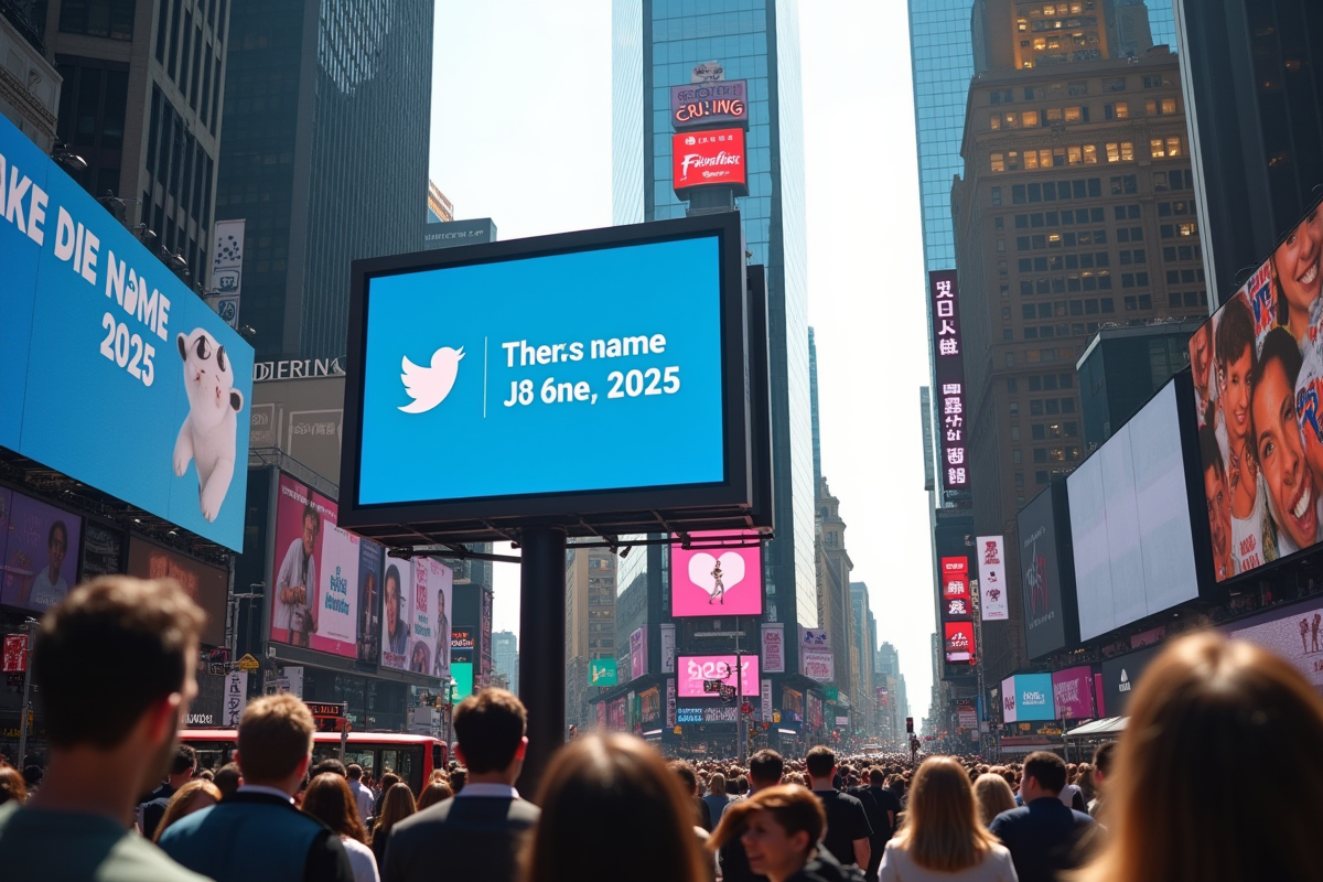 logo twitter
