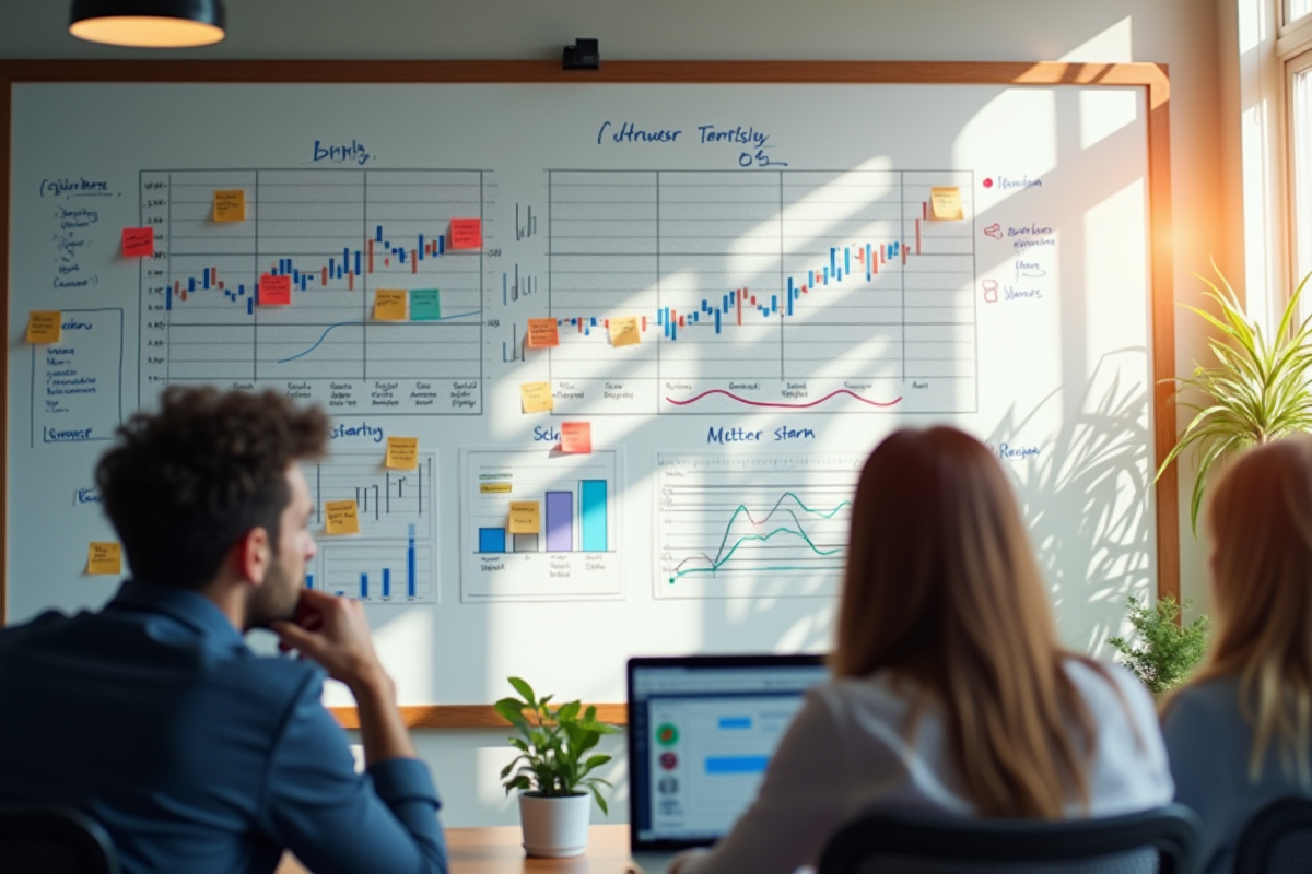comptabilité start-up