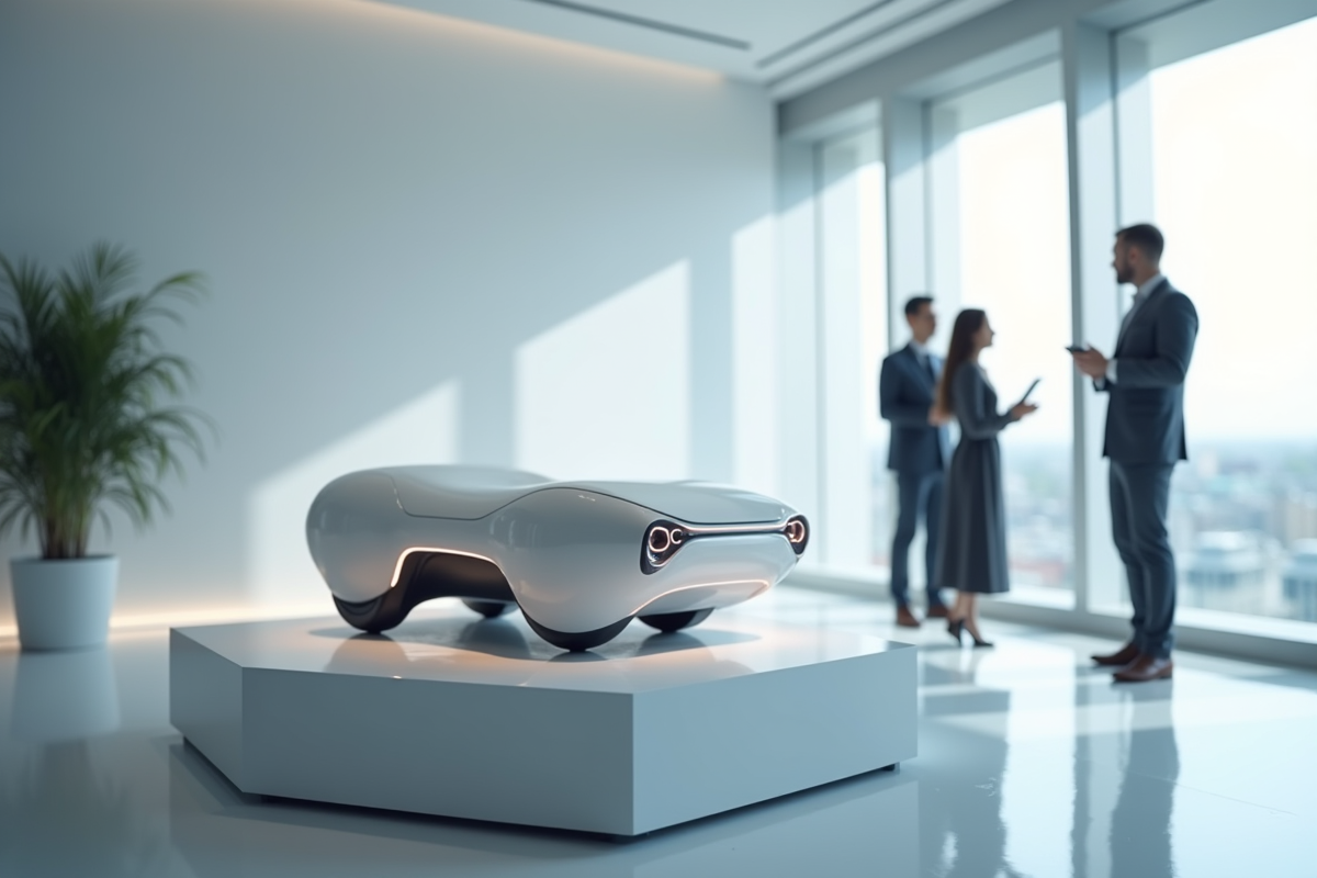 design innovant