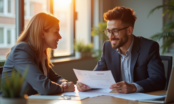 Créer sa start-up : l’accompagnement comptable à ne pas négliger