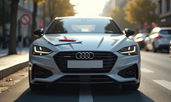 RC auto : avantages et utilités à ne pas négliger pour une protection optimale !