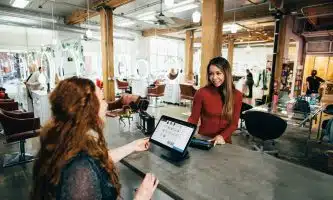 Comment améliorer son service client ?