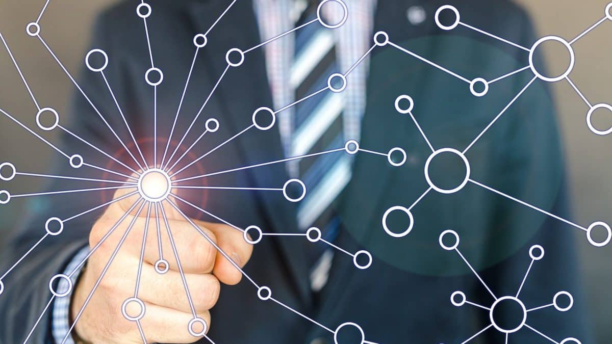 Les clés pour réussir sa stratégie de communication avec une agence spécialisée