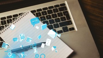 Les indicateurs clés pour réussir votre emailing