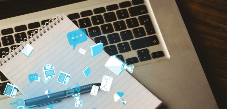 Les indicateurs clés pour réussir votre emailing