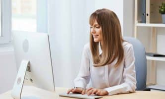 En quoi consiste la formation microsoft 365 ?