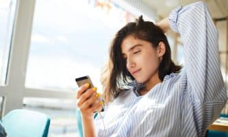 Solution sms pour communiquer avec vos clients : une nouvelle stratégie marketing