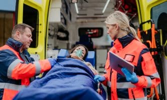 Formation SST à Tours pour sécuriser votre environnement de travail