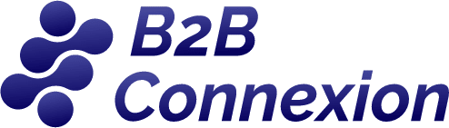B2B Connexion